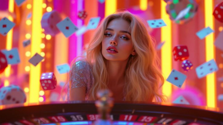 Bingoal Casino Live Casino